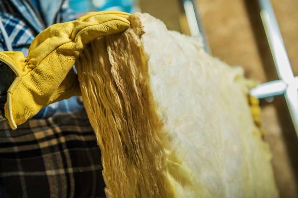 Trusted Pen Mar, PA Insulation Contractor Experts