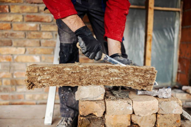 Best Best Insulation Companies  in Pen Mar, PA